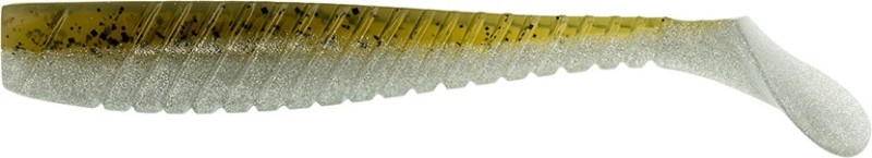 BAKUREE SHAD 110 GRIPAN SHAD