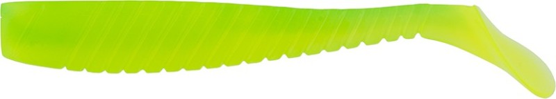 BAKUREE SHAD 110 PSYCHEDELIC CHART