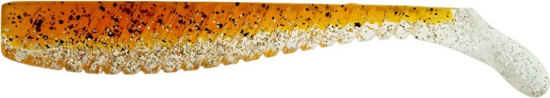 BAKUREE 110 TINSEL BROWN