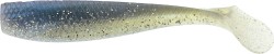 BAKUREE SHAD KB 80 BLUE...