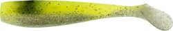 BAKUREE SHAD KB 80 15 CHART...