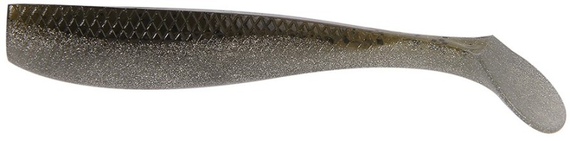 BAKUREE SHAD KB 80 GRIPAN SHAD