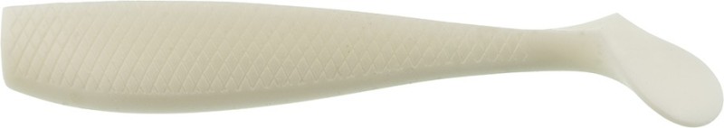 BAKUREE SHAD KB 80 WHITE