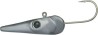 COYOTTE II MATT 50 gr 5/0 VRAC