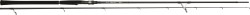 FIVE SP 96 MH SHORE CASTER