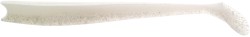 GIANT SAYORI2 PEARL WHITE SILV