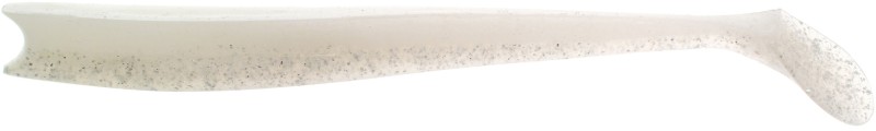 GIANT SAYORI2 PEARL WHITE SILV