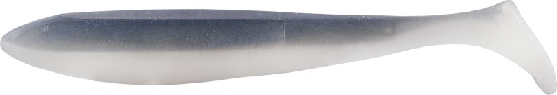 GREASH AD-03 4.5"" 017 PRO BLUE RED PEARL 5/pck
