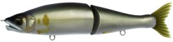 JOINTED CLAW SS MAGNUM 1