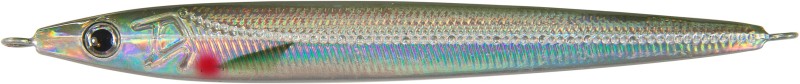 LES SENANS 50 g SANDEEL - 110 mm (1/pck) JIG
