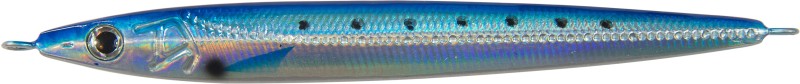 LES SENANS 70 g SARDINE - 130 mm (1/pck) JIG