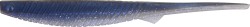 MADFIN 6 03 BLUE SHINER