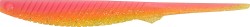MADFIN 6 10 PINK CHART