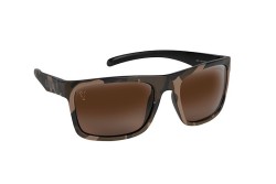 Fox Avius - Camo/Black -...