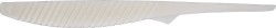 MADFIN 6 08 WHITE