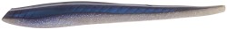 MOTHER WORM 6 BLUE SHINNER