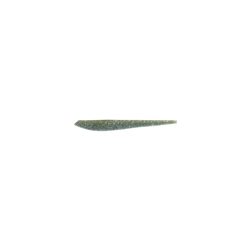 MOTHER WORM 6 LANCON 2 4067