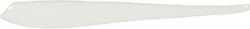 MOTHER WORM 8 WHITE 526