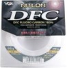 NITLON DFC 10 LB- 0,277mm N650 -100M