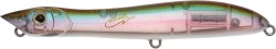 PATCHINKO 100 500 G