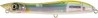 PATCHINKO 100 BAITFISH