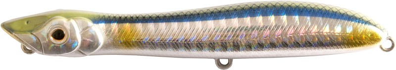 PATCHINKO 100 SUNSPRAT (UL005-713)