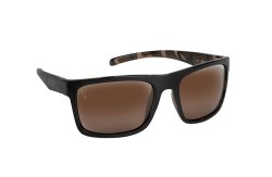 Fox Avius - Black/Camo -...
