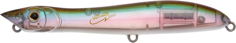 PATCHINKO2 140 500G LIEU