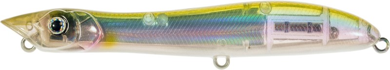 PATCHINKO2 140 BAITFISH