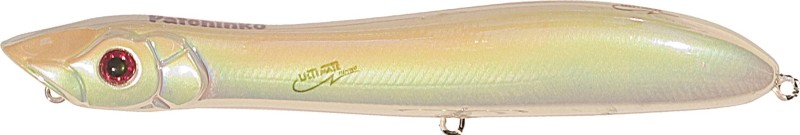 PATCHINKO2 140 NACRE