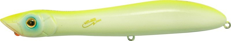 PATCHINKO2 PHOSPHO