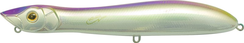 PATCHINKO2 SEND EEL