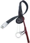 ROD JACKET -S- PROTECTION CANNE CASTING (BA23-160)