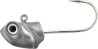 ROLLING MATT 40 gr 5/0 VRAC