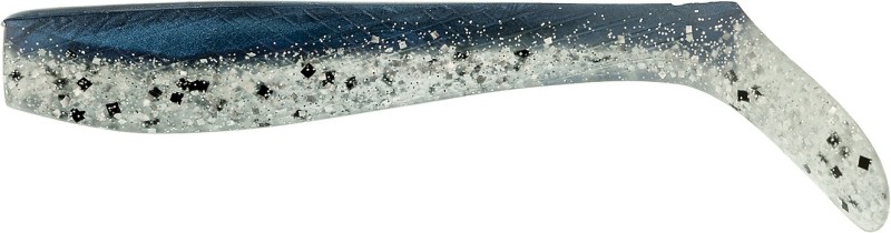 ROLLING SHAD L 14 - ULTIMA IWASHI