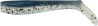 ROLLING SHAD L 14 - ULTIMA IWASHI