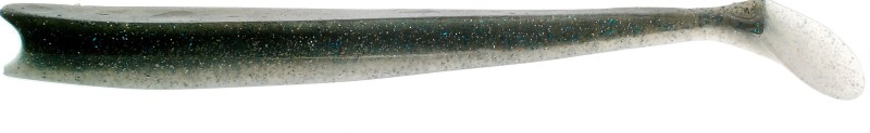 SAYORI2 GREEN PEARL 10