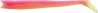 SAYORI2 PINK CHART