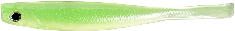 SURFACE BREAKER AD-05 3.4"" - 028 LIME CHART 5/pck