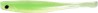 SURFACE BREAKER AD-05 3.4"" - 028 LIME CHART 5/pck