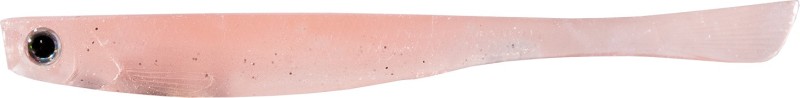SURFACE BREAKER AD-05 3.4"" - 029 PEACH 5/pck
