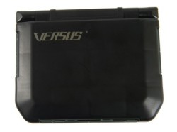VS 388DD BLACK