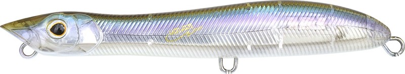 PATCHINKO 125 500G LIEU