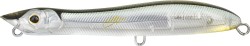 PATCHINKO 125 GHOST LANCON