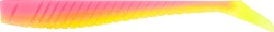 BAKUREE 150 PINK CHART (4xpck)