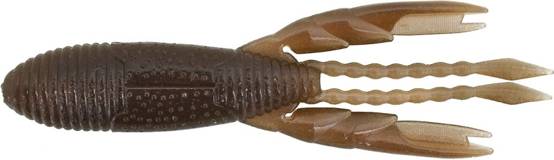 BOMB SLIDE 4.5 05 SEXY ZARIKO (5/pck) pas de prod