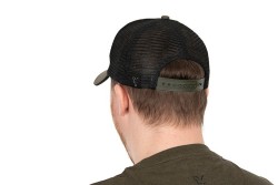 Fox Collection trucker G/B