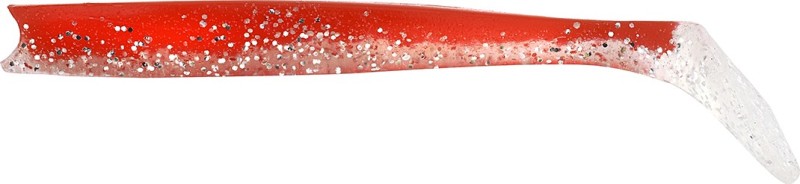 GIANT SAYORI2 RED ALERT