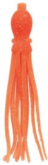 OCTOPUS 3,5 463 UV ORANGE (4/pck)