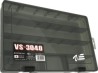 VS 3040 BLACK